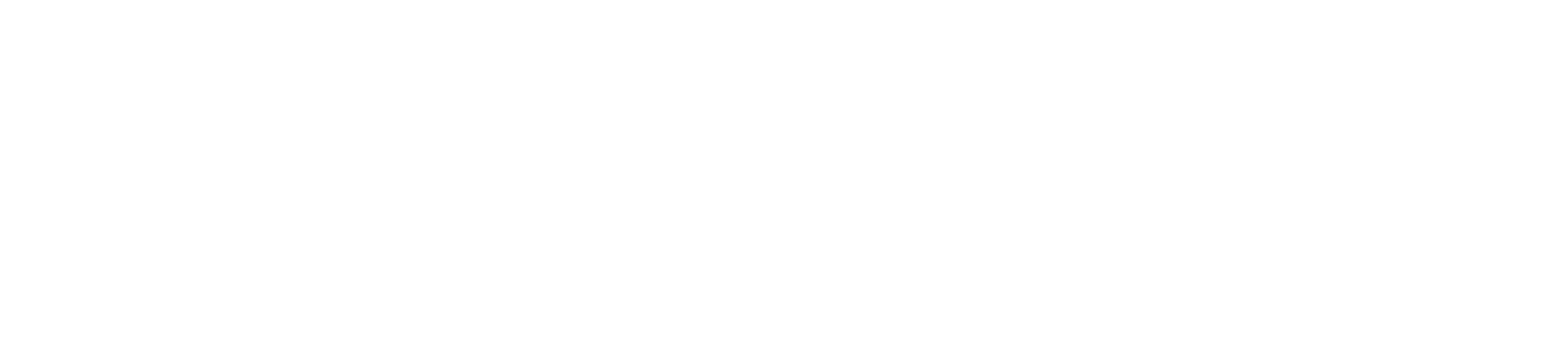 Oliver's Twist Logo